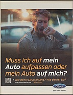Seite 33 von auto motor und sport Nr. 22 / 2013