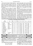 Seite 270 von AR Nr. 15 / 1908 vom 16.07