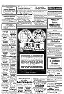 Seite 14 von AR Nr. 10 / 1943 vom 10.03