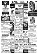 Seite 18 von AR Nr. 45 / 1952 vom 22.10