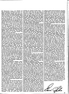 Seite 35 von Übersicht: Powerslide Nr. 8 / 1968 Titelseite