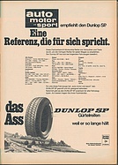 Teaserbild