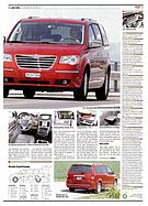 Seite 3 von AR Nr. 24 / 2008