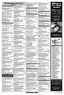Seite 38 von AR Nr. 3 / 1991