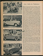 Seite 348 von Übersicht: Das Auto / Nr. 11 / 1950 - Titelseite