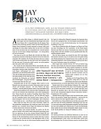 Seite 34 von Octane Nr. 12 / 2014