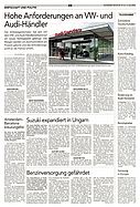 Seite 25 von AR Nr. 29 / 2003