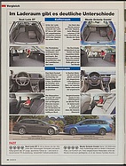 Seite 30 von auto motor und sport Nr. 24 / 2013