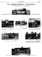 Seite 90 von Illustrierte AR Nr. 4 / 1925 vom 01.05