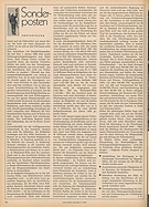 Seite 70 von auto motor und sport Nr. 7 / 1970