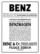 Seite 8 von AR Nr. 16 / 1914 vom 18.04