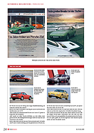Seite 24 von SwissClassics Nr. 2 / 2019