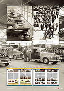 Seite 59 von SwissClassics Nr. 4 / 2013