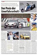 Seite 40 von AR Nr. 47 / 2008