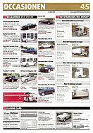 Seite 45 von AR Nr. 24 / 2006