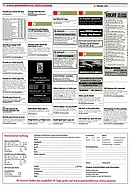 Seite 40 von AR Nr. 7 / 2006