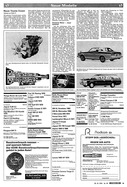 Seite 19 von AR Nr. 44 / 1979 vom 25.10