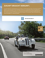 Seite 21 von Octane Nr. 19 / 2015