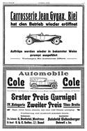 Seite 11 von AR Nr. 41 / 1920 vom 14.10