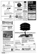 Seite 46 von AR Nr. 7 / 1965 vom 18.02