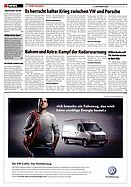 Seite 24 von AR Nr. 36 / 2008