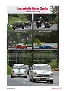 Page 37 of SwissClassics Nr. 4 / 2019