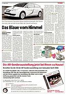 Seite 15 von AR Nr. 12 / 2006