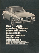 Seite 7 von auto motor und sport Nr. 17 / 1970
