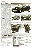 Seite 25 von AR Nr. 28 / 1991