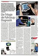 Seite 18 von AR Nr. 26 / 2006