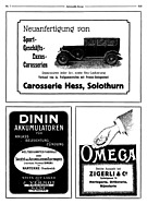 Seite 1012 von Illustrierte AR Nr. 7 / 1923 vom 01.07