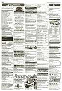 Seite 32 von AR Nr. 17 / 1999