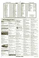 Seite 16 von AR Nr. 30 / 1991