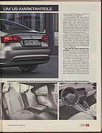 Seite 17 von auto motor und sport Nr. 3 / 2010