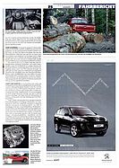 Seite 25 von AR Nr. 47 / 2011