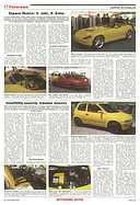 Seite 33 von AR Nr. 14 / 1994