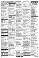 Seite 48 von AR Nr. 17 / 1991
