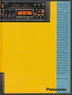 Seite 31 von Übersicht: auto motor und sport / Nr. 6 / 1984 - Titelseite