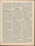 Seite 29 von auto motor und sport Nr. 15 / 1977