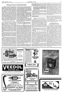 Seite 23 von AR Nr. 23 / 1952 vom 21.05