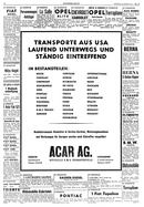 Seite 4 von AR Nr. 8 / 1946 vom 20.02