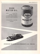 AR-Katalog 1948 Seite 6