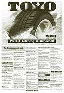 Seite 22 von AR Nr. 48 / 1997