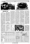 Testbericht: AR-Zeitung Nr. 31 / 1989 vom 27.Jul.1989 - Seite 19