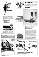 Seite 6 von AR Nr. 31 / 1965 vom 15.07