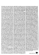 Page 17 of Übersicht: Powerslide Nr. 7 / 1970 Titelseite