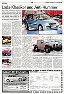 Seite 10 von AR Nr. 42 / 2002