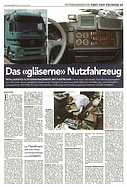 Seite 25 von AR Nr. 26 / 2000