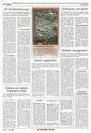 Seite 7 von AR Nr. 10 / 1996