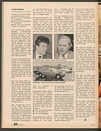 Seite 30 von Übersicht: auto motor und sport / Nr. 5 / 1982 - Titelseite